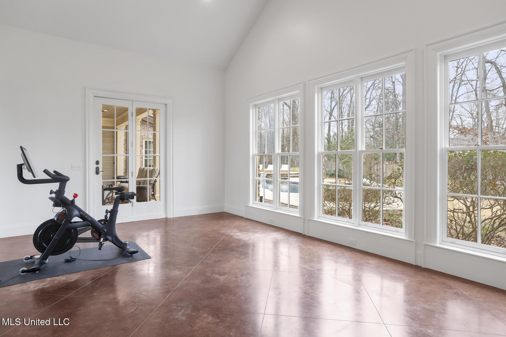 107 Cherry Laurel Lane, Ridgeland, Mississippi image 33