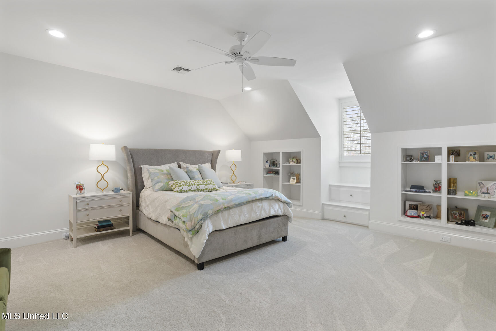 107 Cherry Laurel Lane, Ridgeland, Mississippi image 50