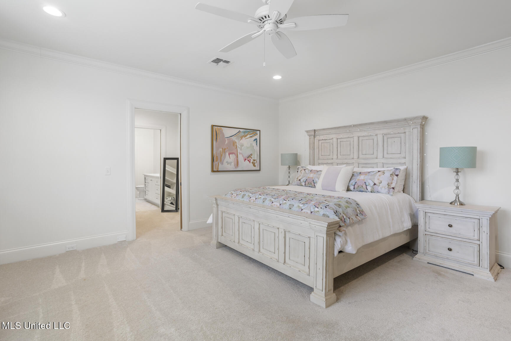 107 Cherry Laurel Lane, Ridgeland, Mississippi image 47