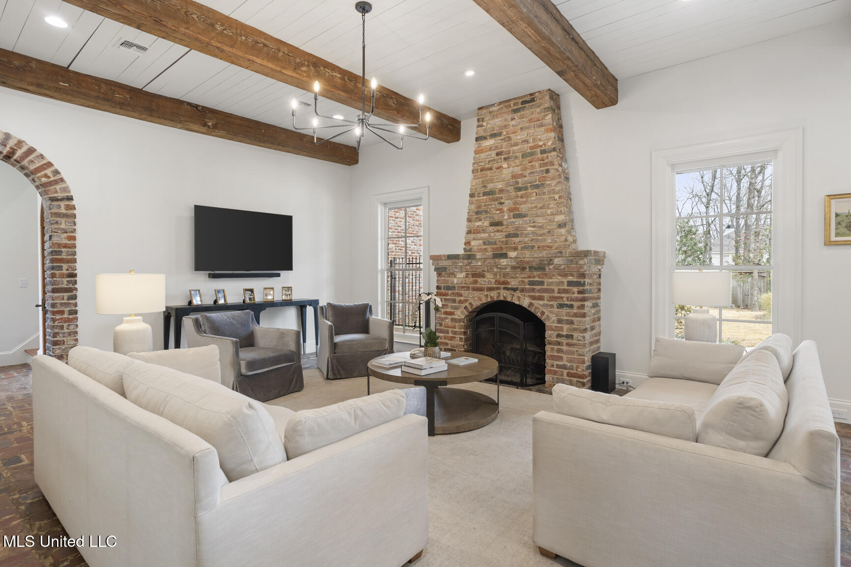 107 Cherry Laurel Lane, Ridgeland, Mississippi image 18