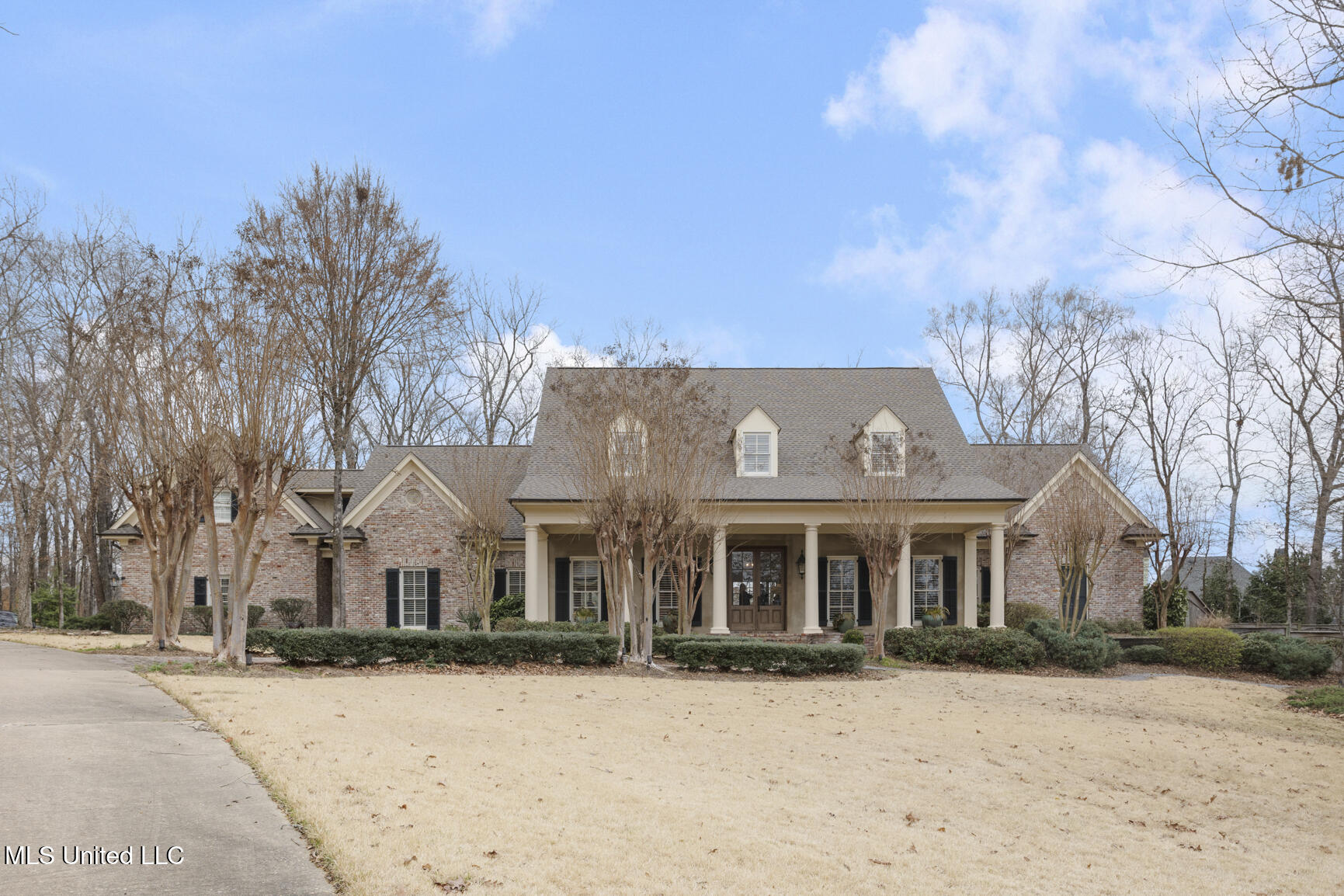 107 Cherry Laurel Lane, Ridgeland, Mississippi image 5