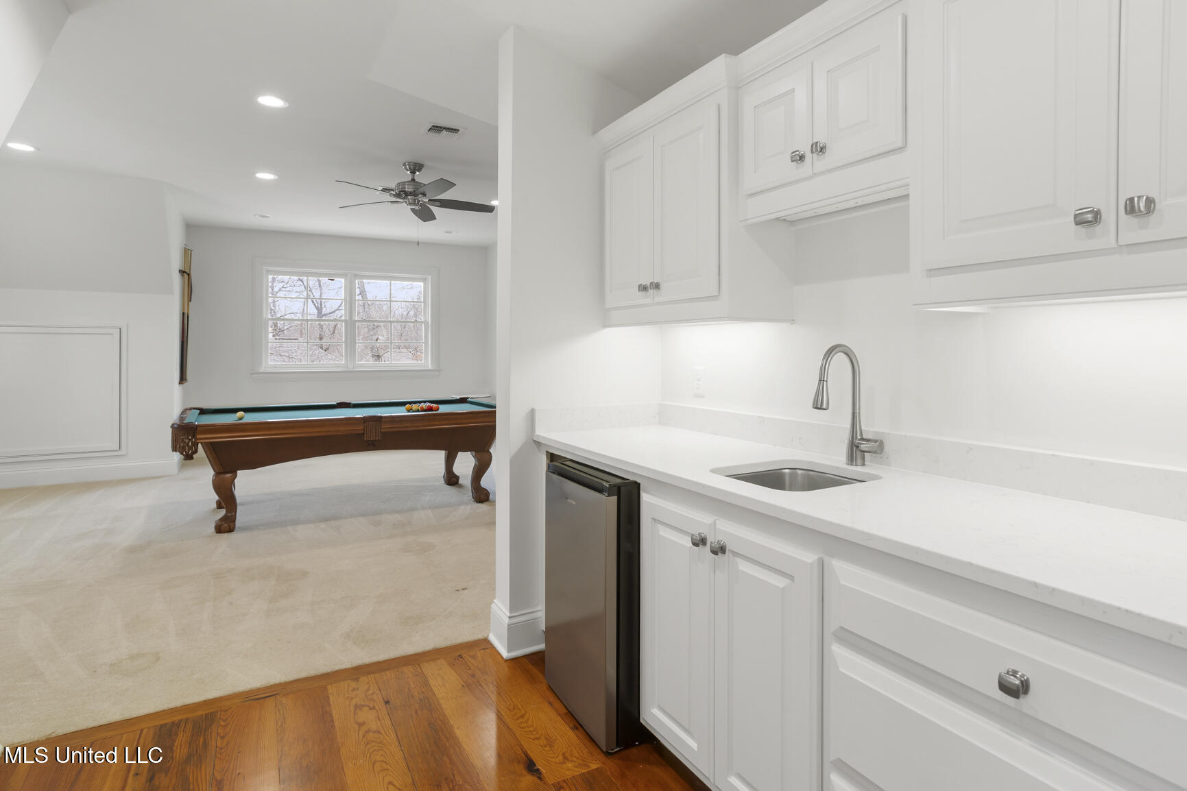 107 Cherry Laurel Lane, Ridgeland, Mississippi image 38