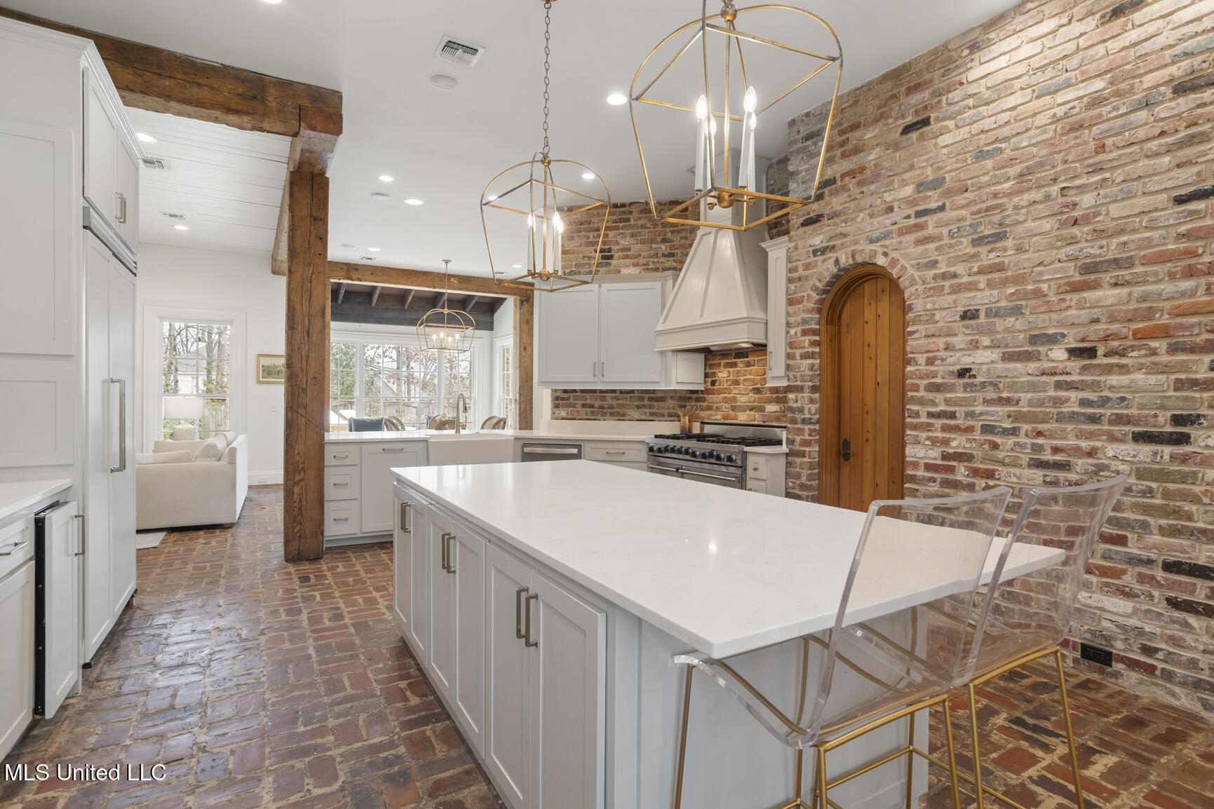 107 Cherry Laurel Lane, Ridgeland, Mississippi image 13
