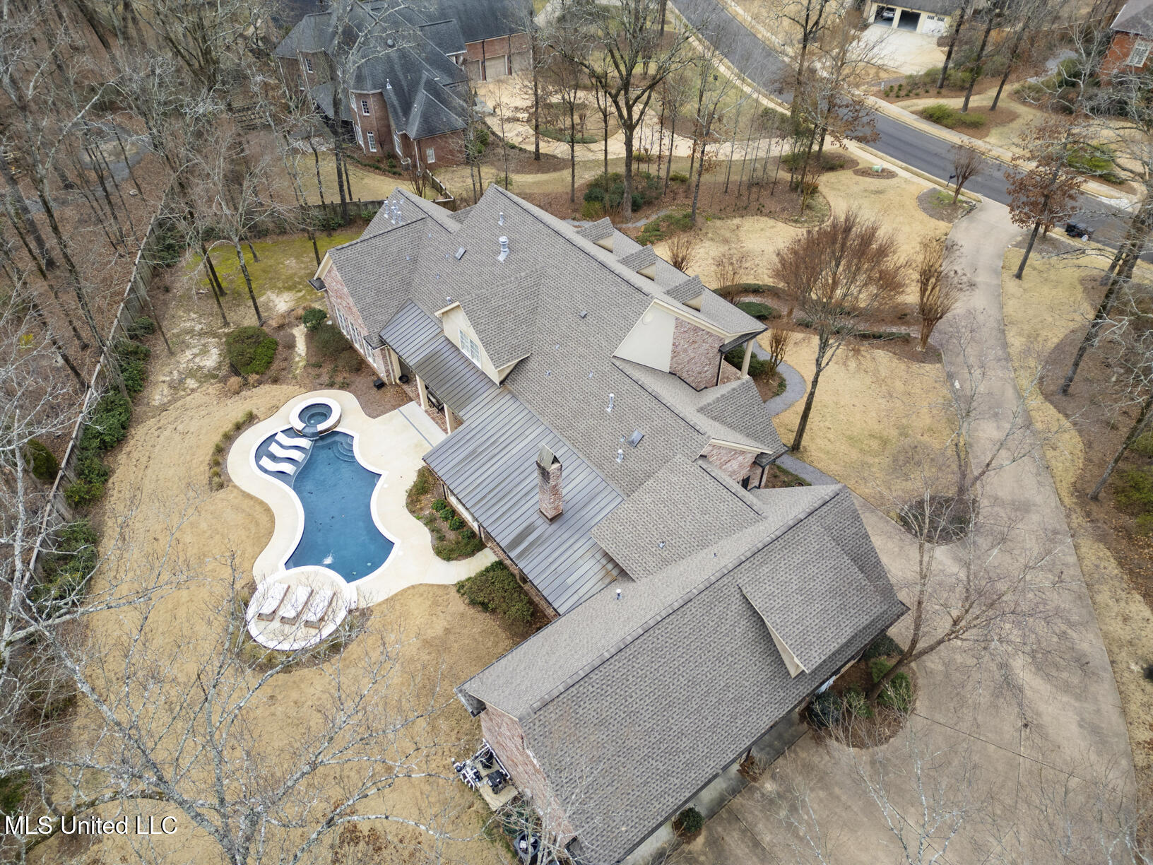 107 Cherry Laurel Lane, Ridgeland, Mississippi image 4