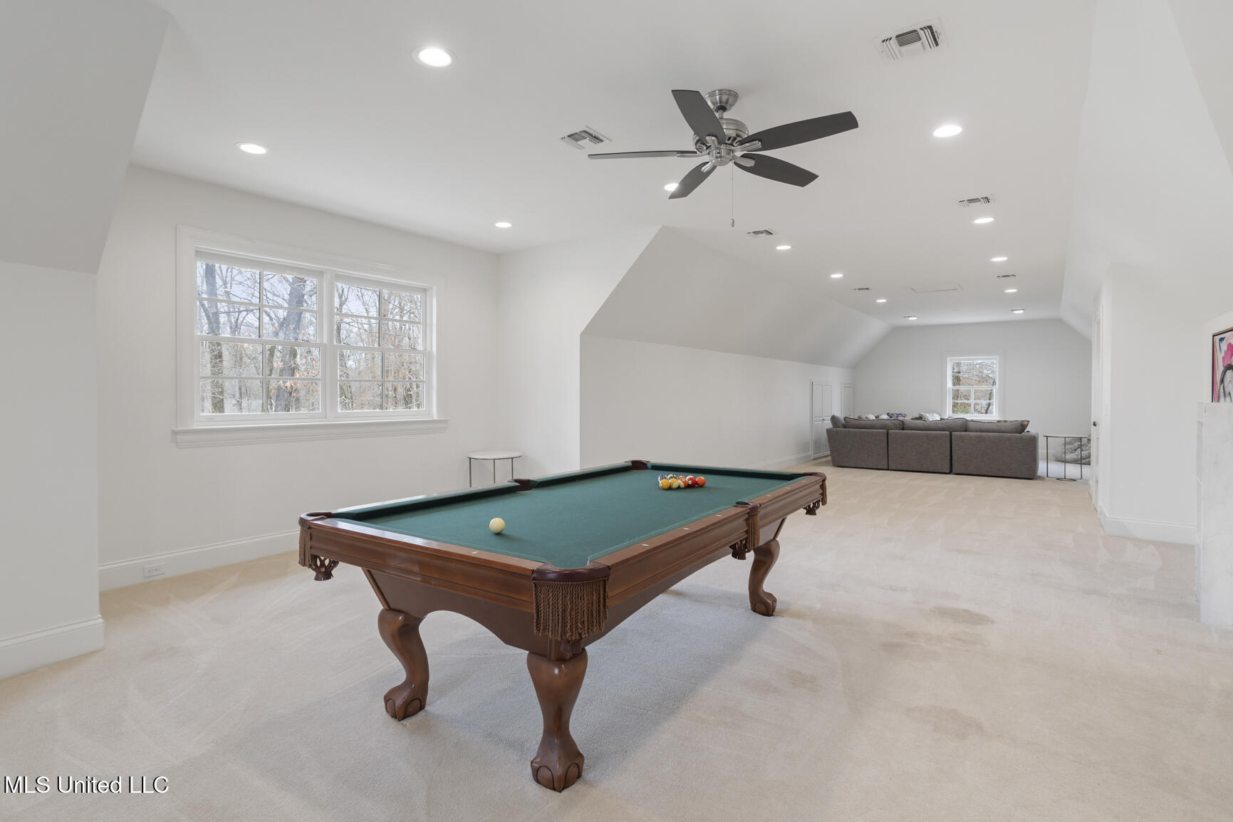 107 Cherry Laurel Lane, Ridgeland, Mississippi image 39