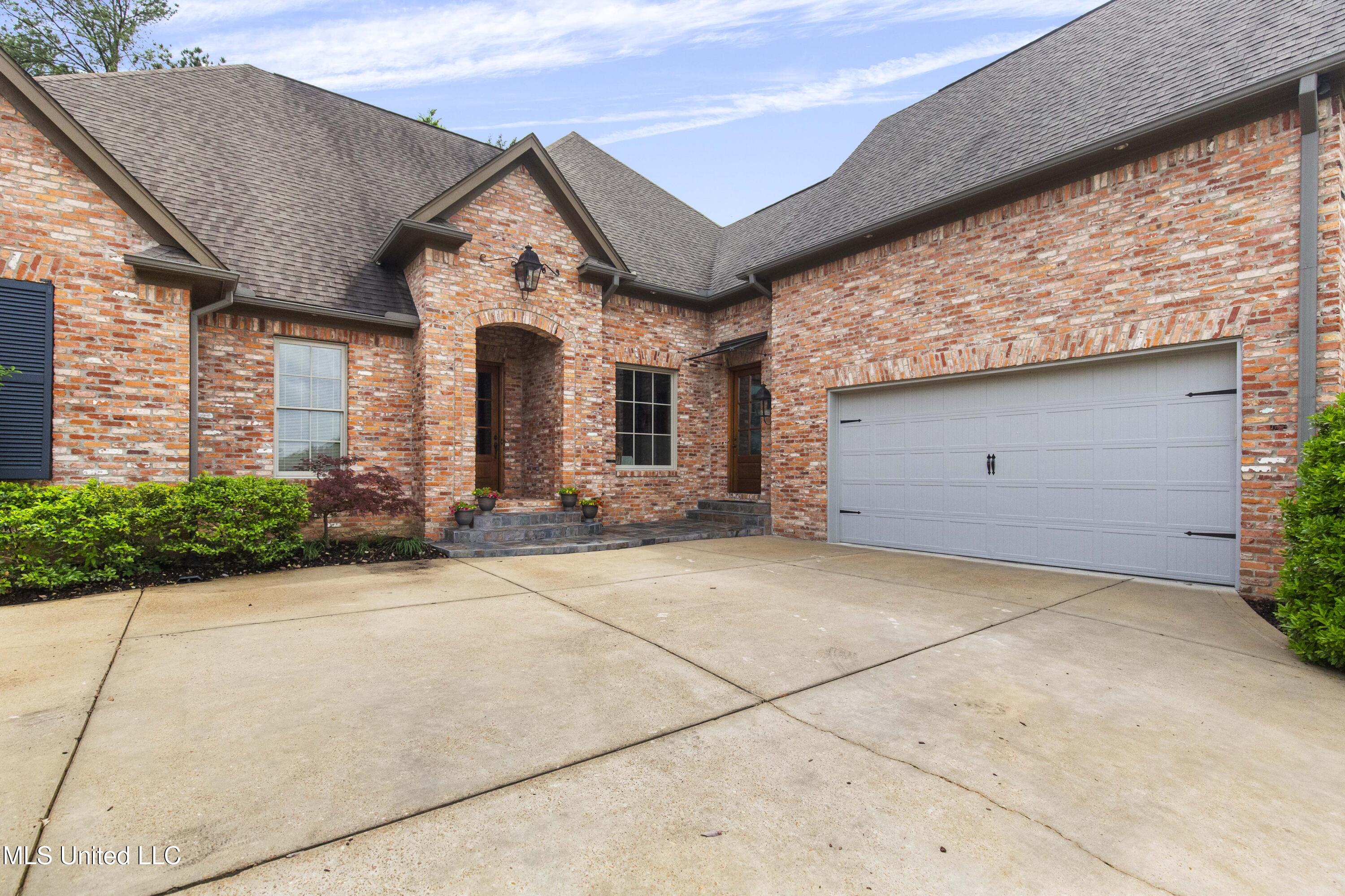 165 Ironwood Plantation Boulevard, Madison, Mississippi image 6