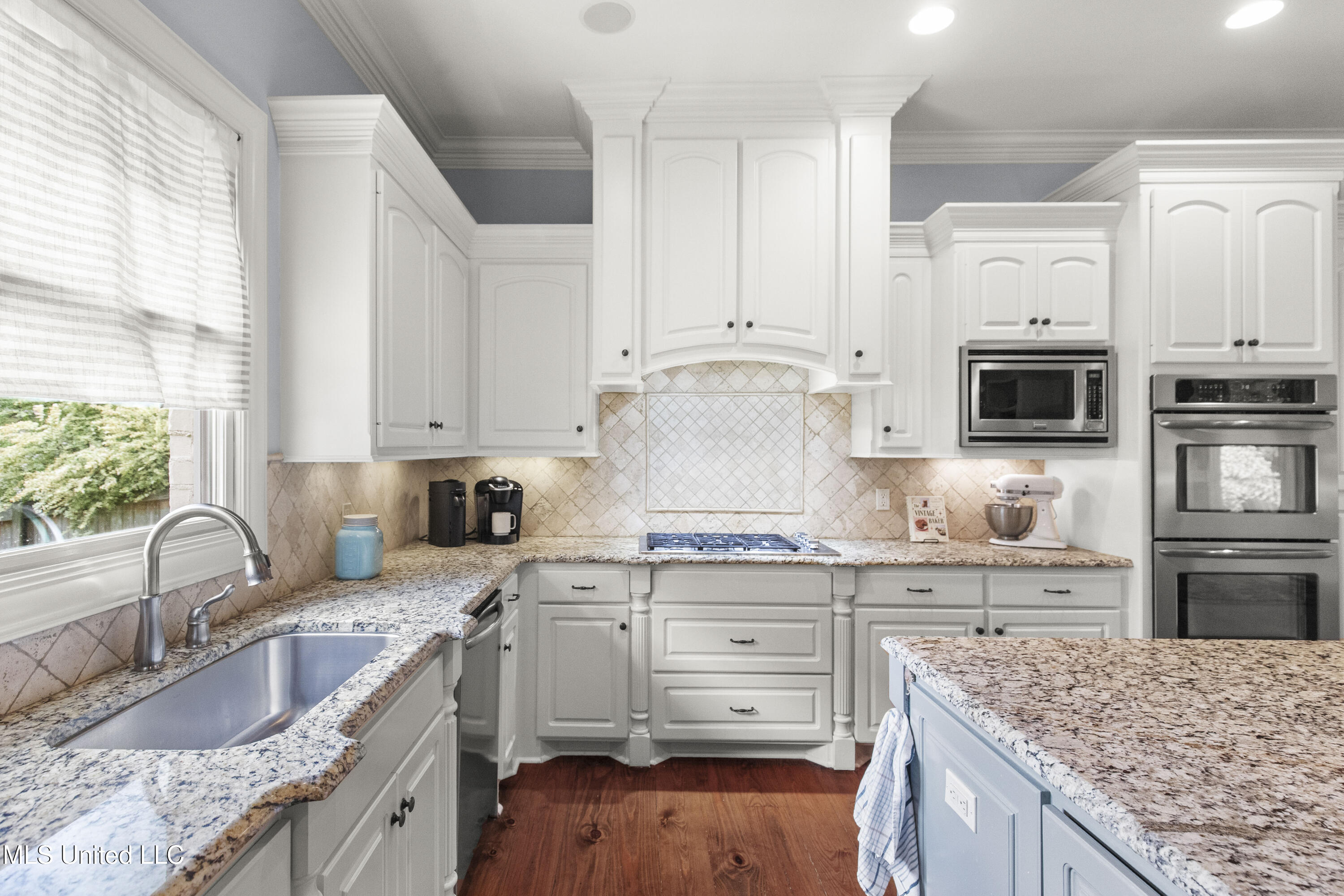165 Ironwood Plantation Boulevard, Madison, Mississippi image 26