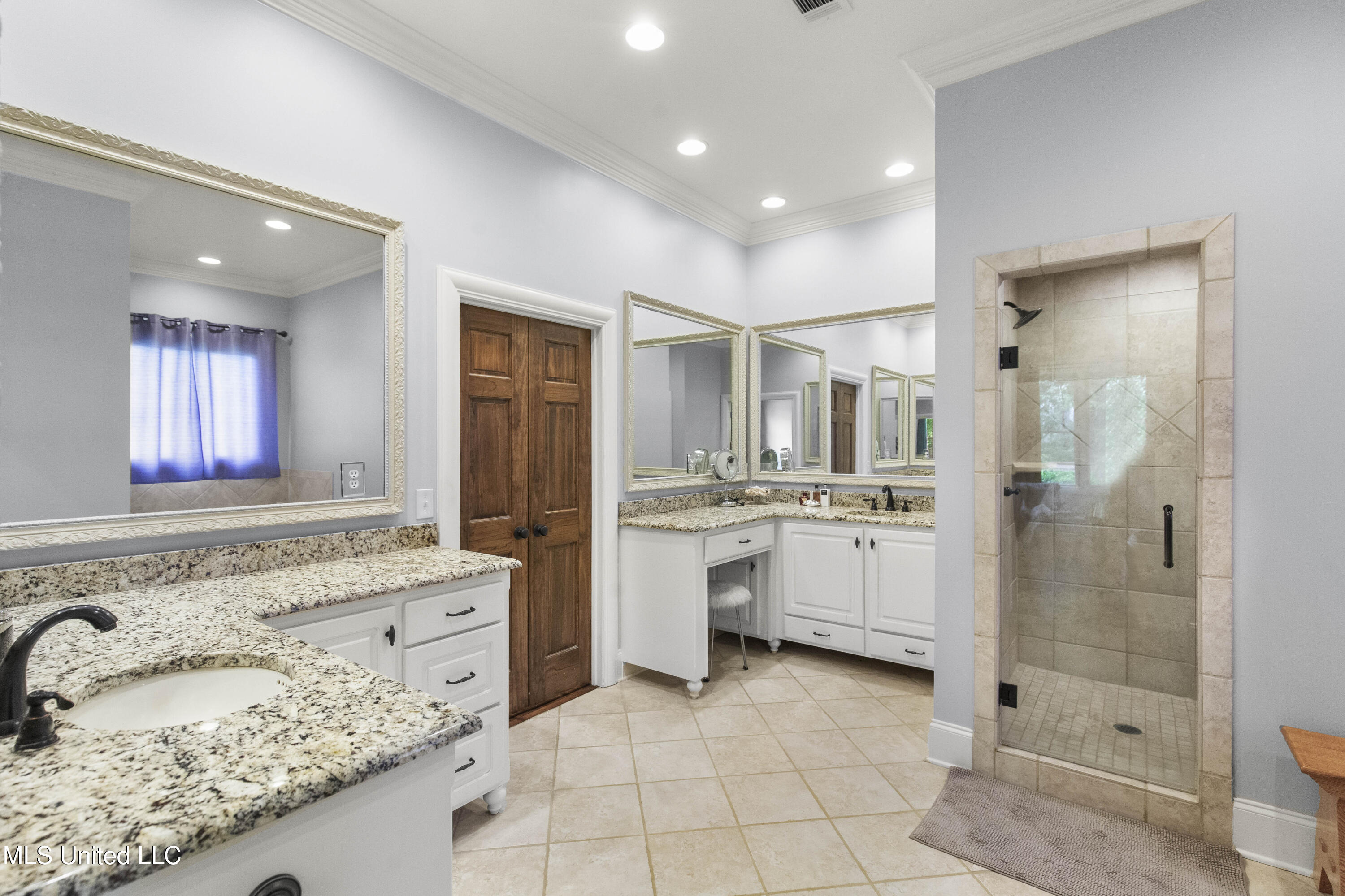 165 Ironwood Plantation Boulevard, Madison, Mississippi image 38
