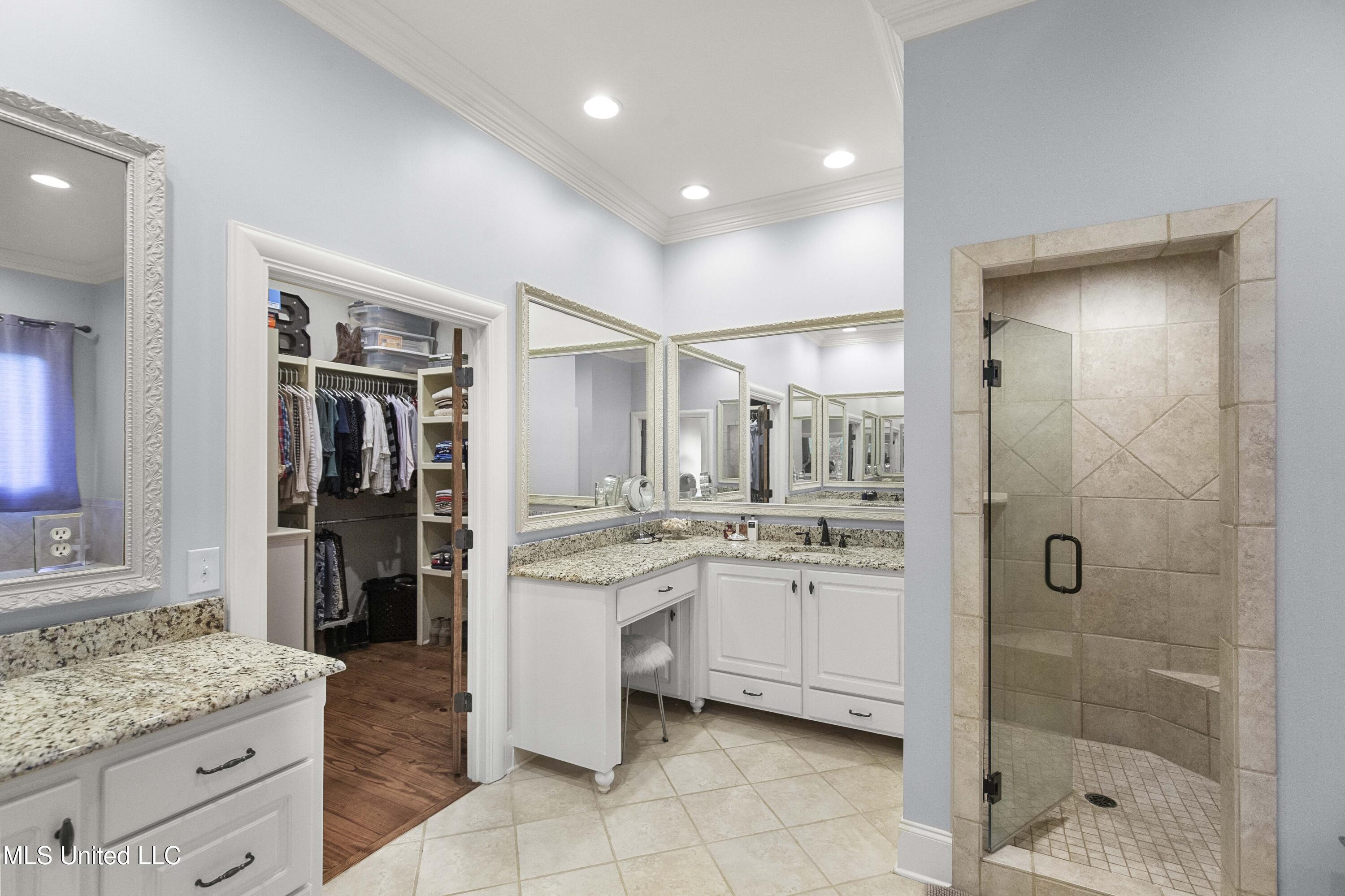 165 Ironwood Plantation Boulevard, Madison, Mississippi image 39