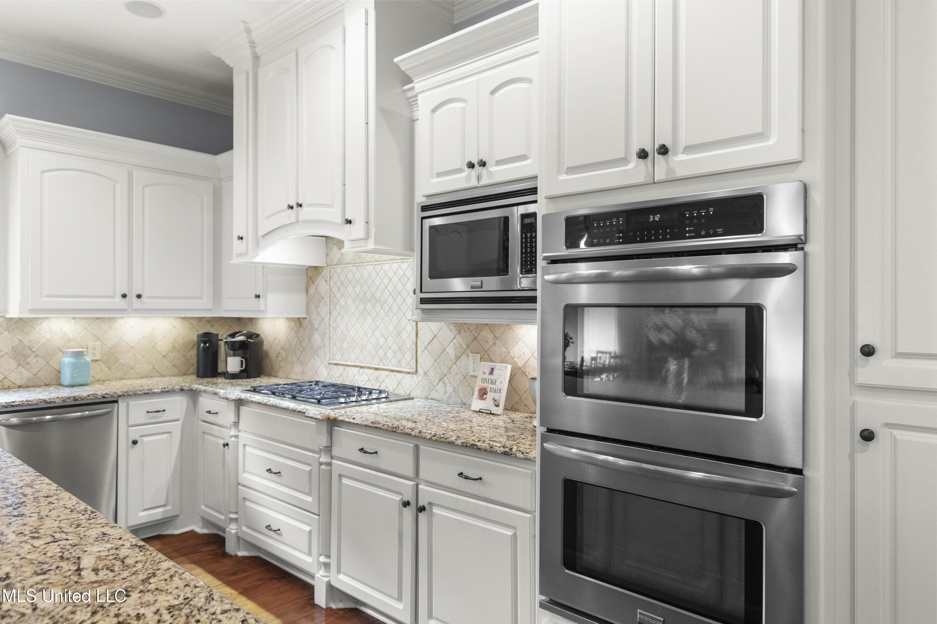 165 Ironwood Plantation Boulevard, Madison, Mississippi image 22