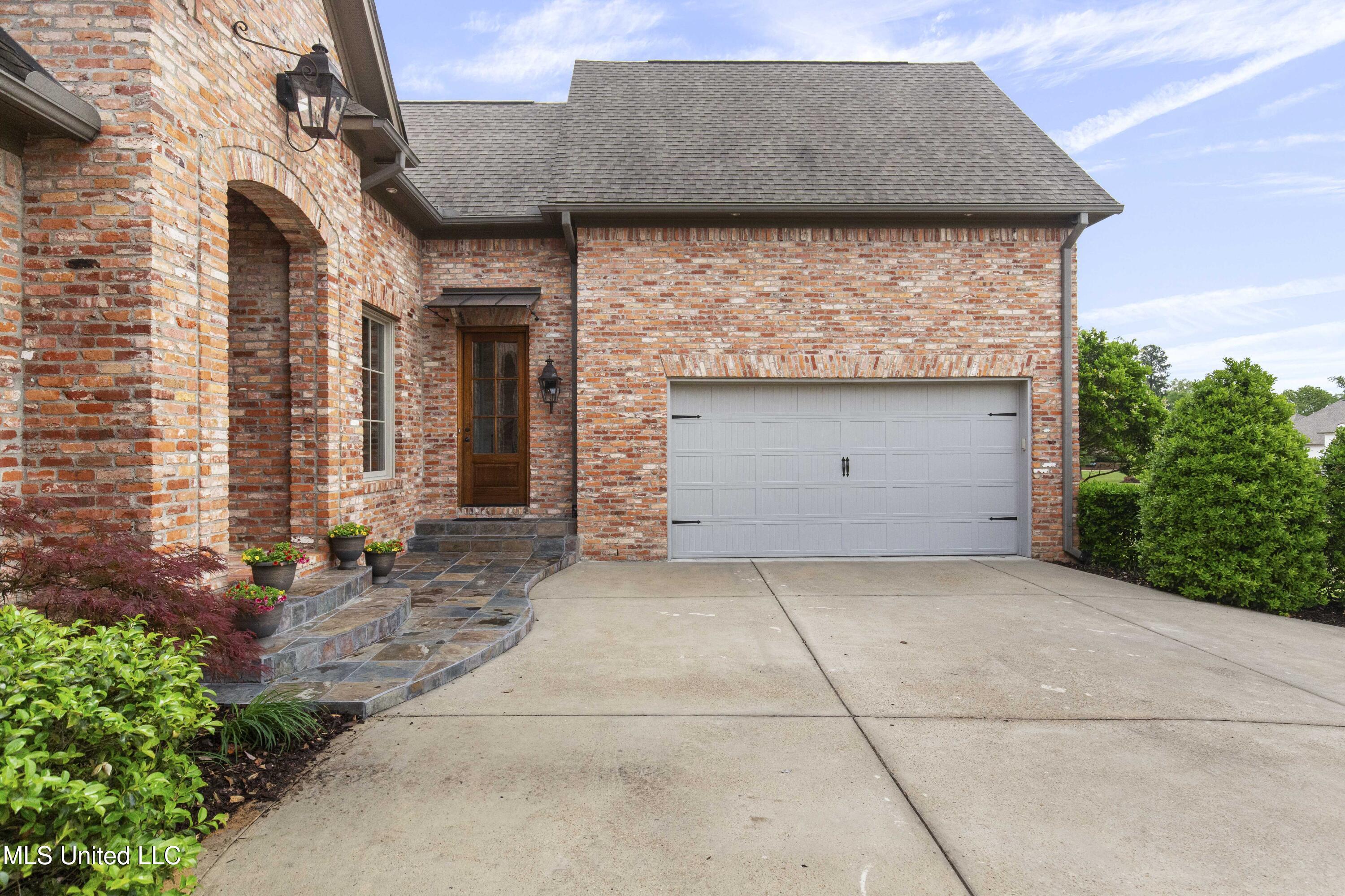 165 Ironwood Plantation Boulevard, Madison, Mississippi image 7