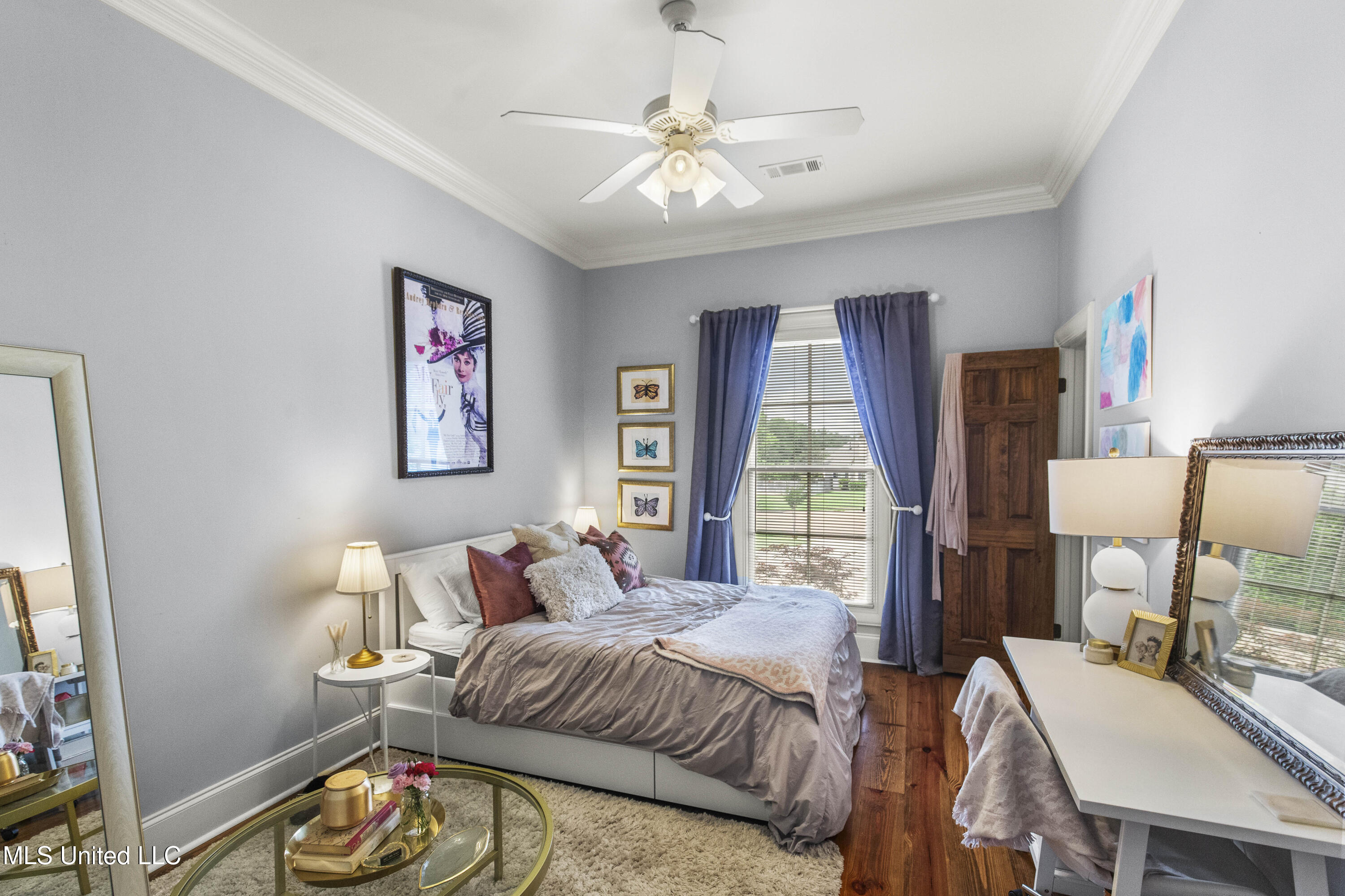 165 Ironwood Plantation Boulevard, Madison, Mississippi image 50