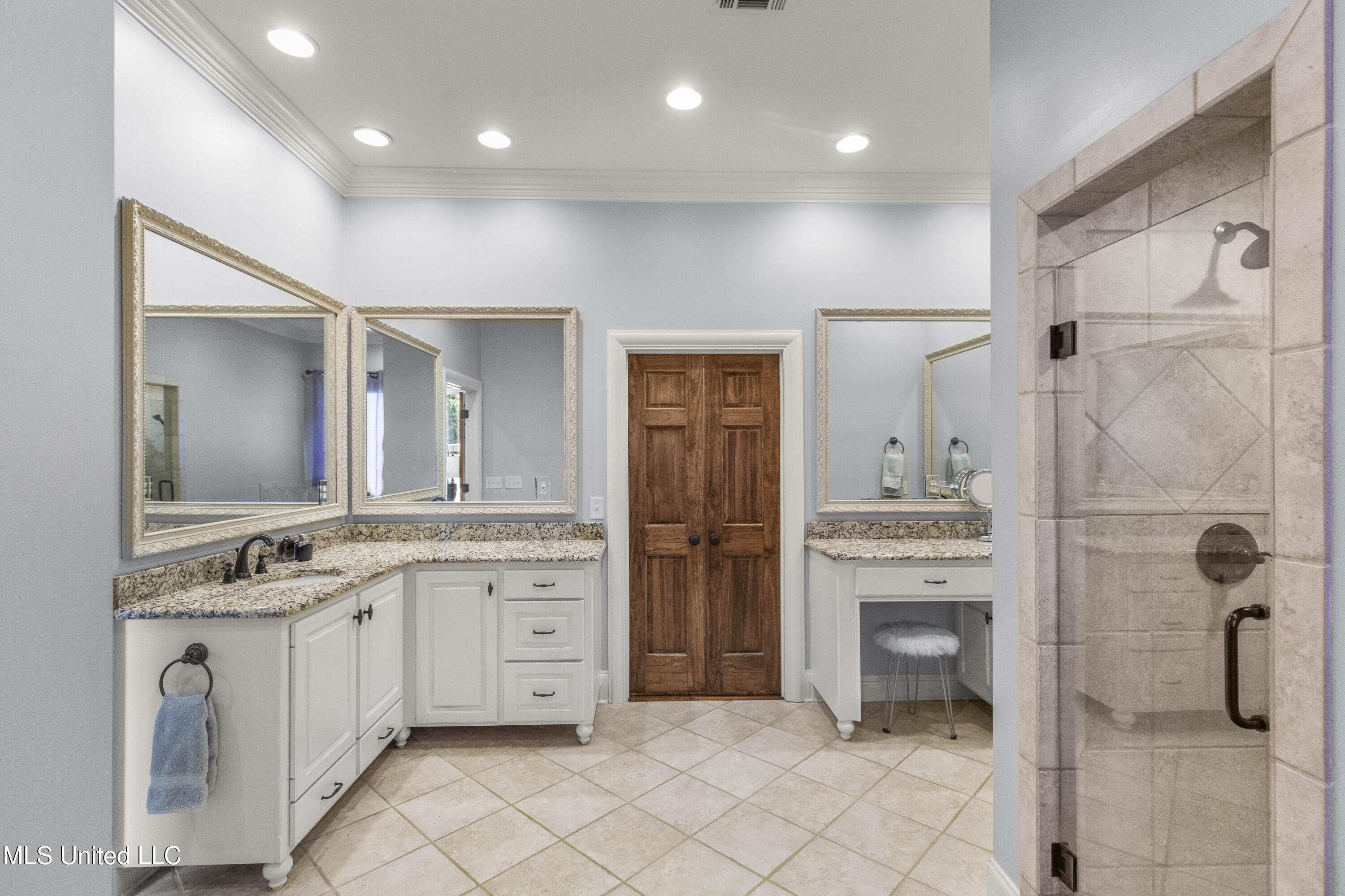 165 Ironwood Plantation Boulevard, Madison, Mississippi image 37