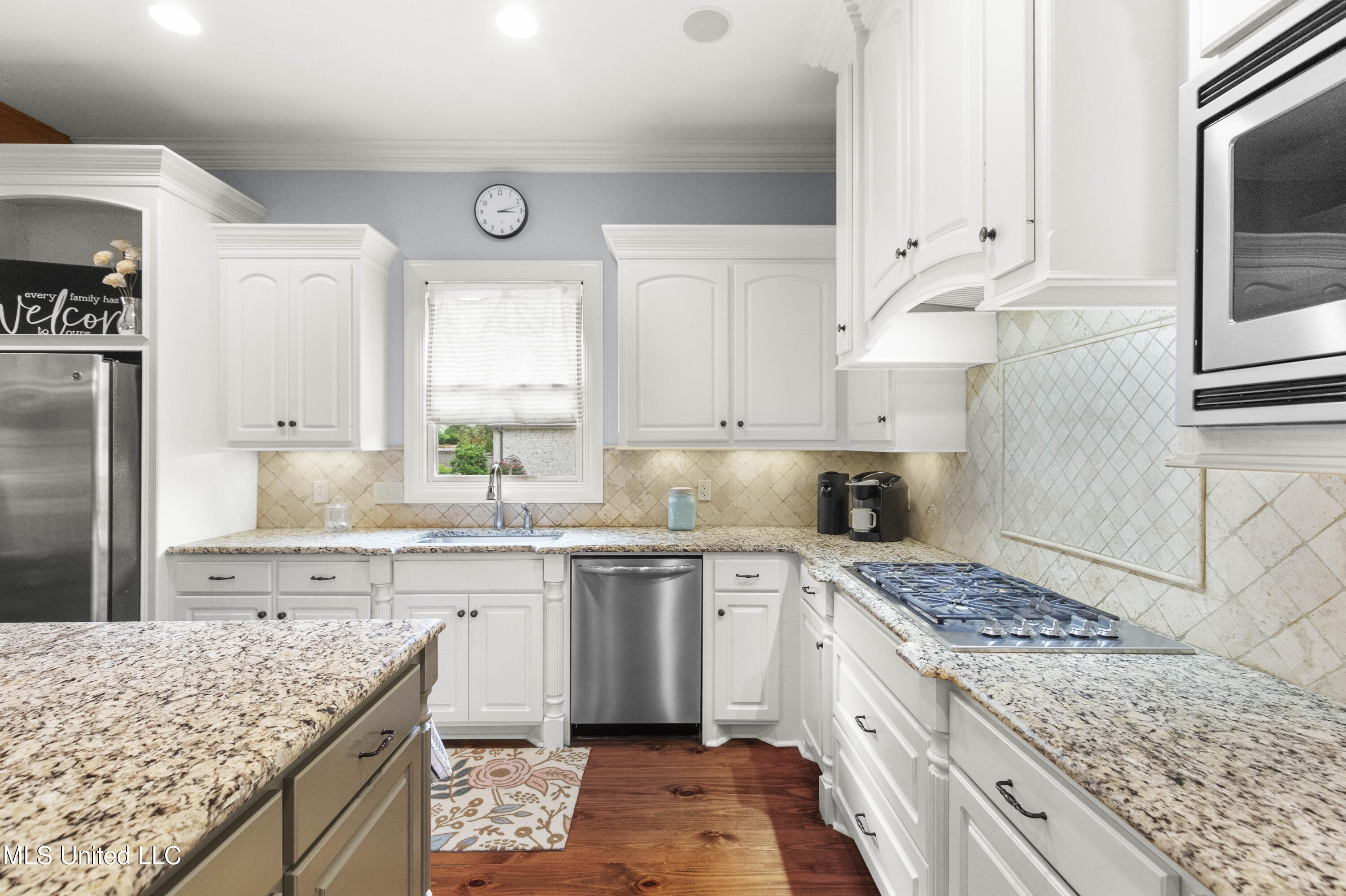 165 Ironwood Plantation Boulevard, Madison, Mississippi image 23