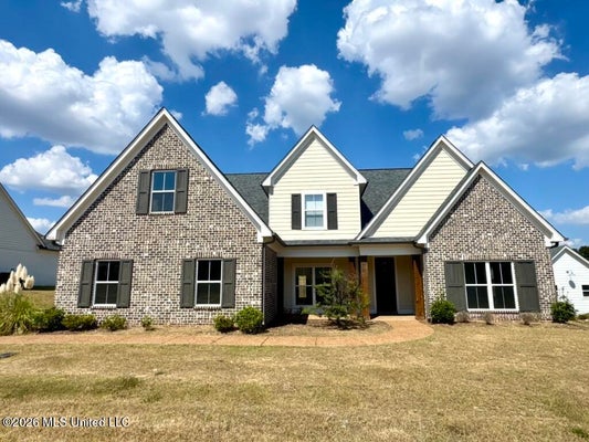 2484 SAINT IVES LN, HERNANDO, MS 38632 - Image 2e5dec268e6856c74bf2fe1ecadfcff7/2878826374