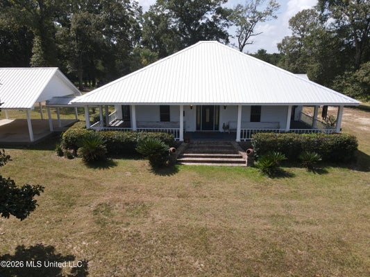 103 HARLAN DAVIS RD, LUMBERTON, MS 39455 - Image 2e758cc0f3ad9797fe8dc7ea3d85731a/4136773596