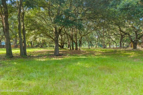 Vacant Land For Sale - S 11th Street<br/> Jackson County, Ocean Springs, MS 39564