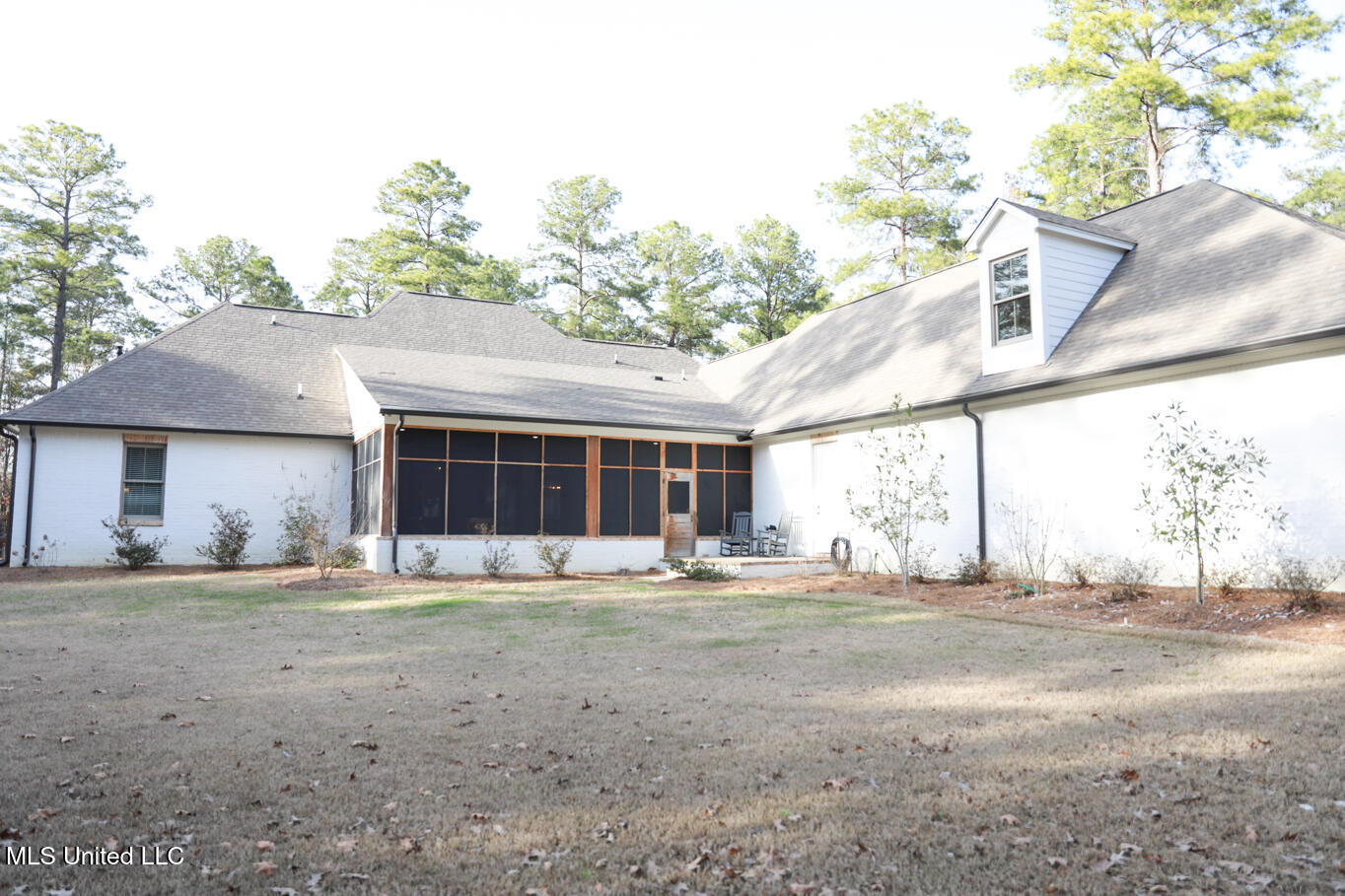 545 Twelve Oaks Trace, Canton, Mississippi image 39