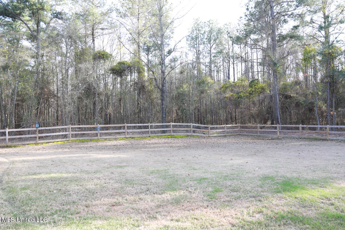 545 Twelve Oaks Trace, Canton, Mississippi image 37