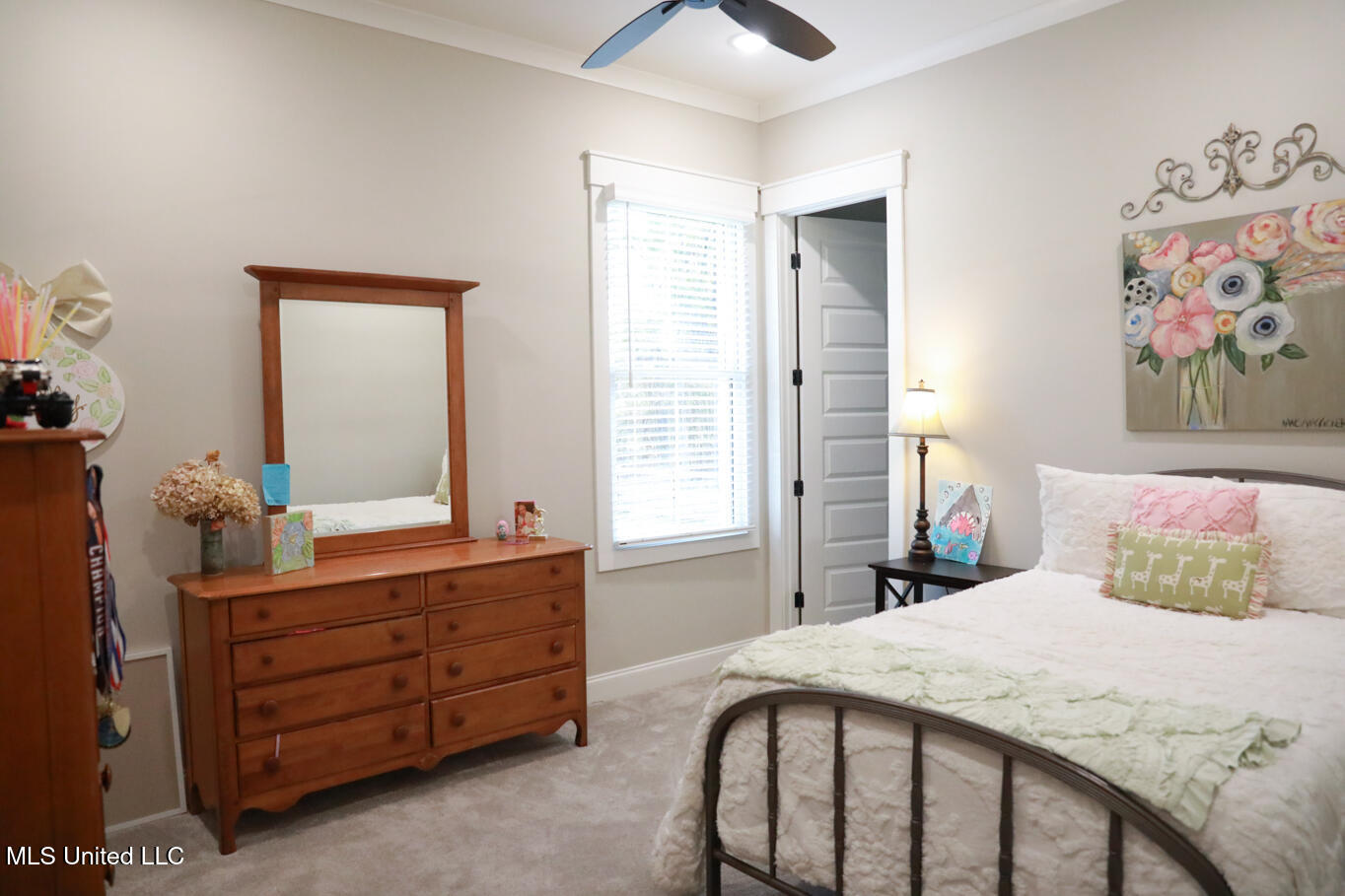 545 Twelve Oaks Trace, Canton, Mississippi image 32