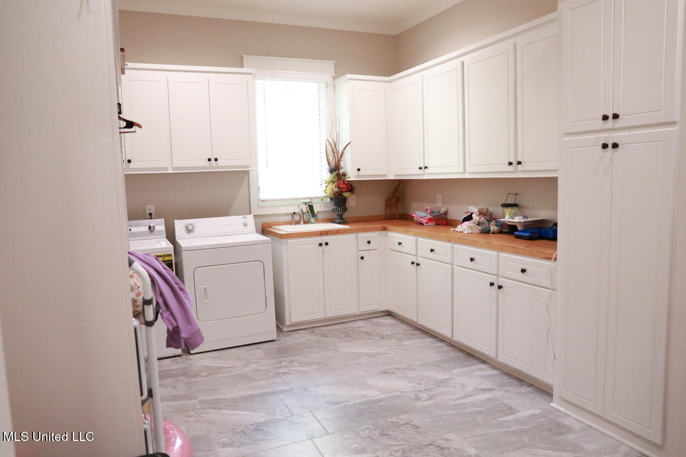 545 Twelve Oaks Trace, Canton, Mississippi image 25