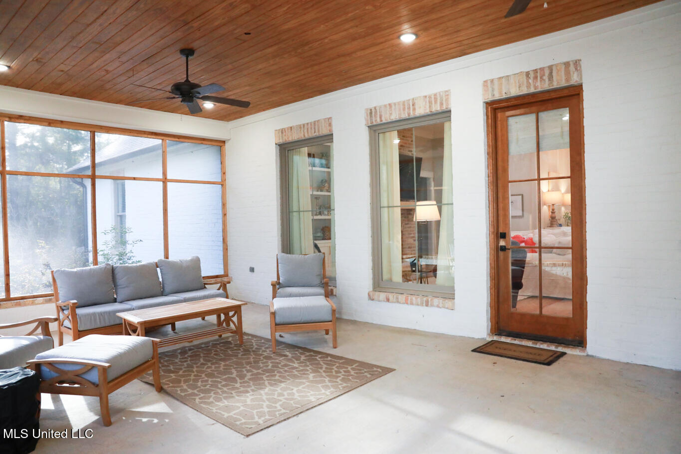 545 Twelve Oaks Trace, Canton, Mississippi image 34