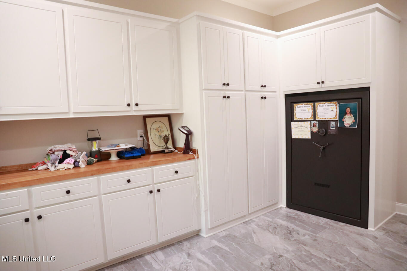 545 Twelve Oaks Trace, Canton, Mississippi image 27