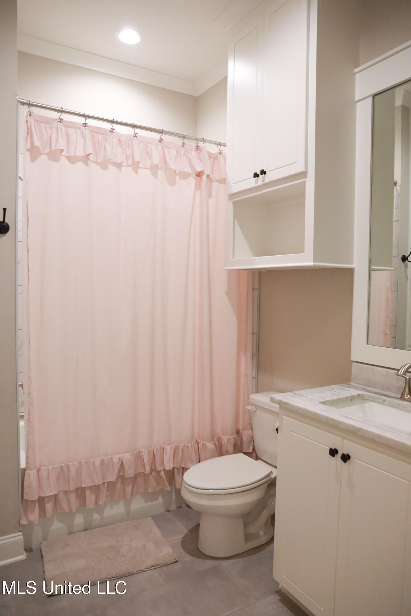 545 Twelve Oaks Trace, Canton, Mississippi image 29