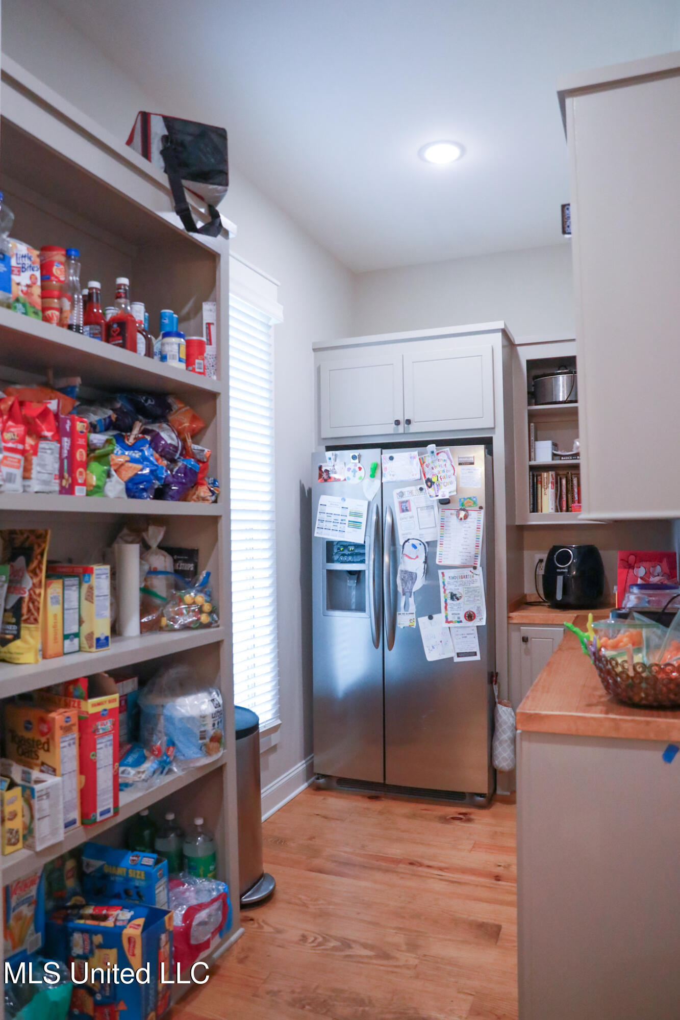 545 Twelve Oaks Trace, Canton, Mississippi image 13
