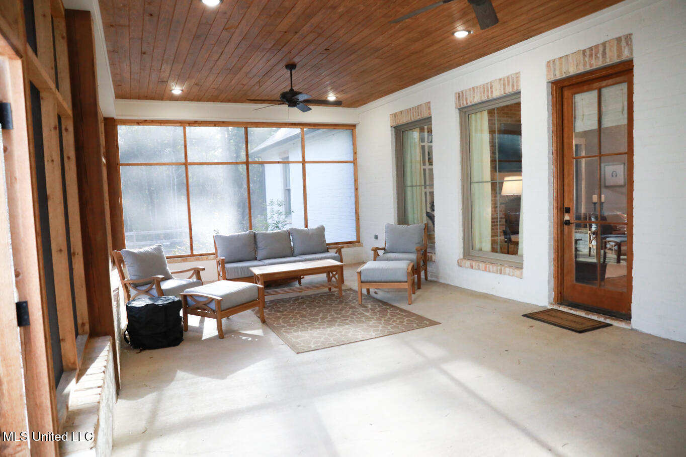 545 Twelve Oaks Trace, Canton, Mississippi image 35