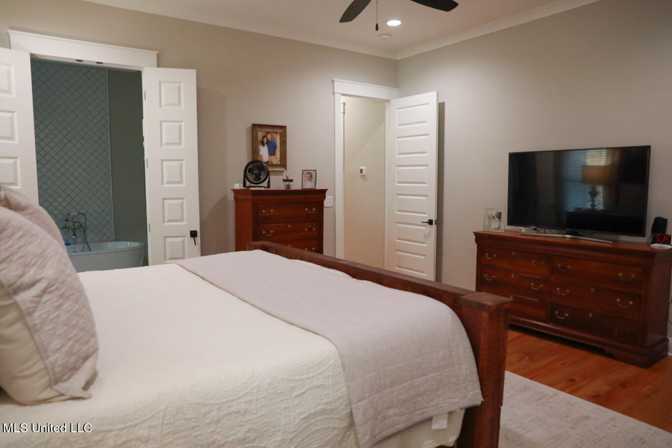 545 Twelve Oaks Trace, Canton, Mississippi image 15