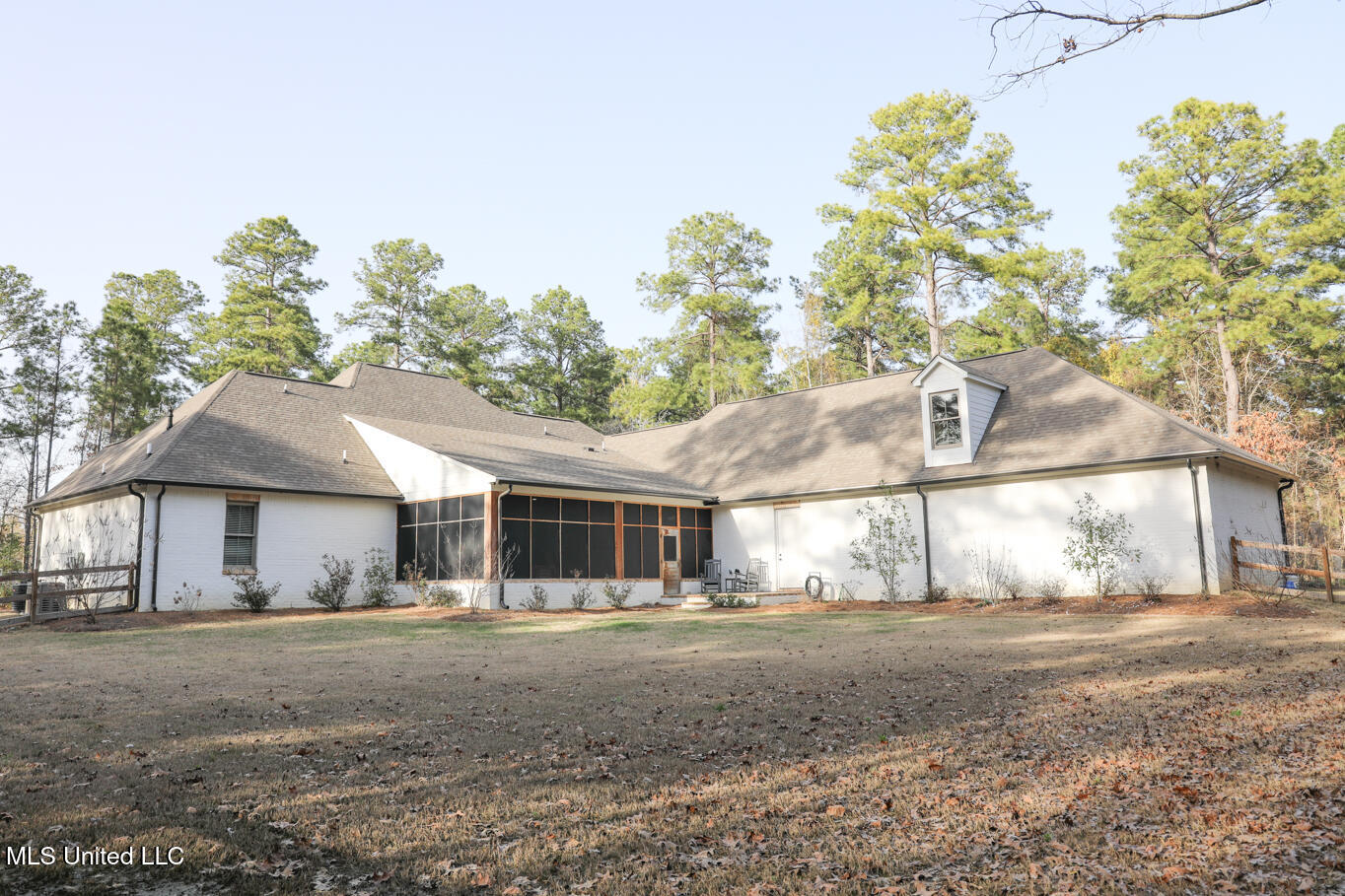 545 Twelve Oaks Trace, Canton, Mississippi image 38
