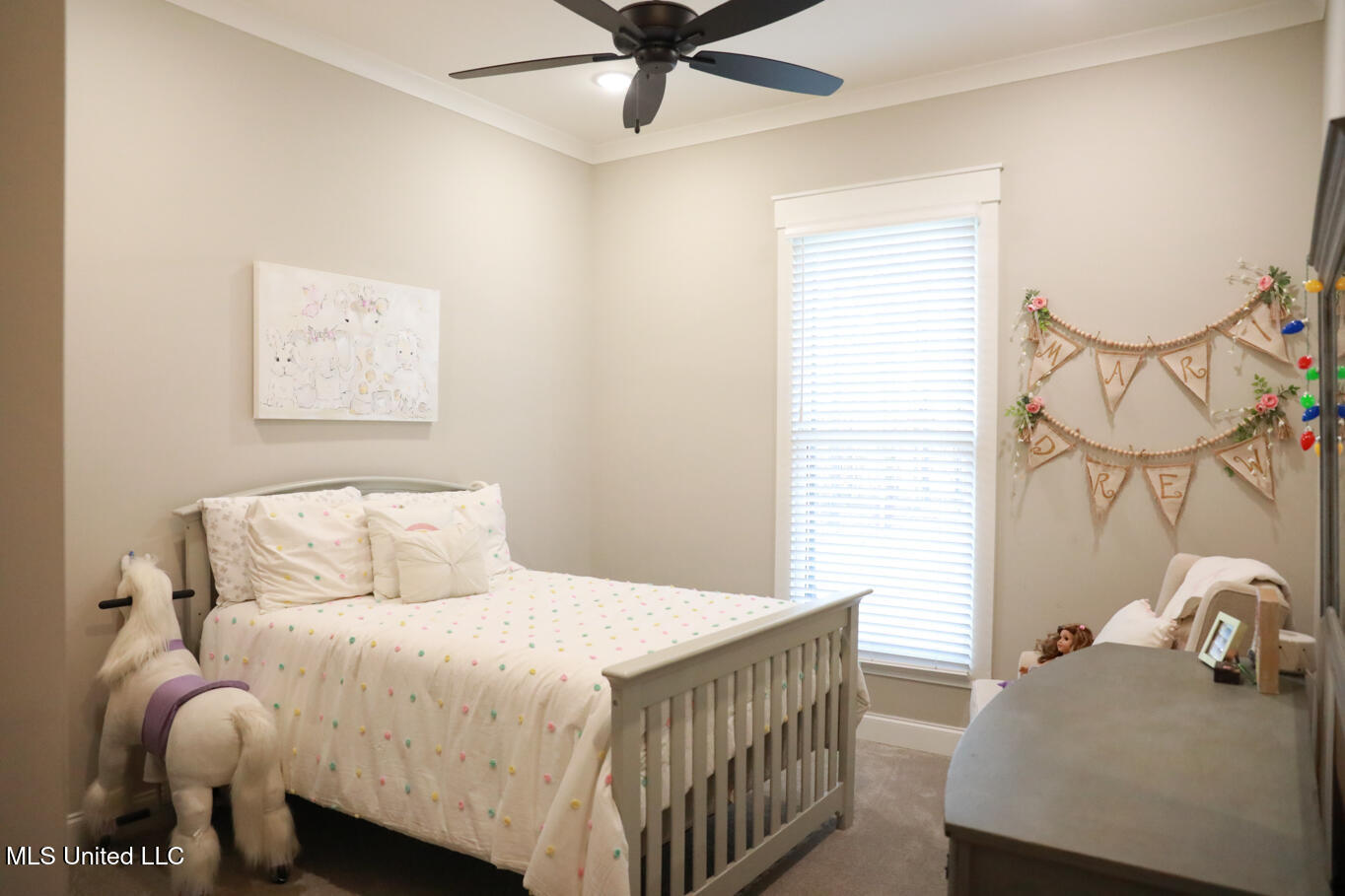 545 Twelve Oaks Trace, Canton, Mississippi image 28
