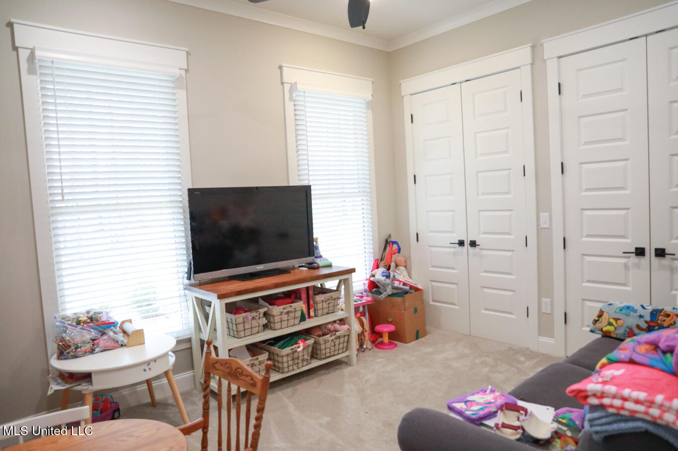 545 Twelve Oaks Trace, Canton, Mississippi image 31