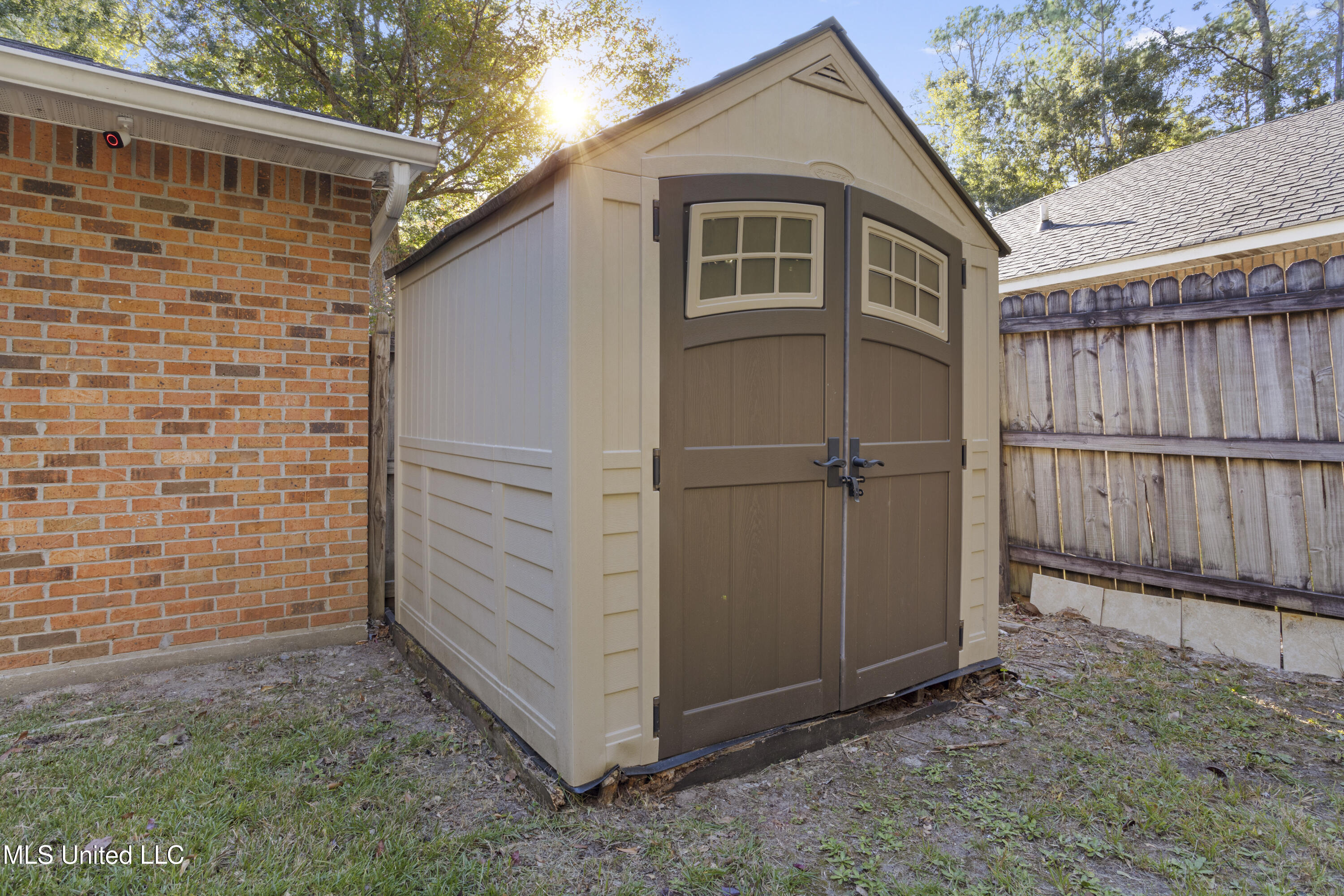 1009 Loraine Street, Ocean Springs, Mississippi image 28