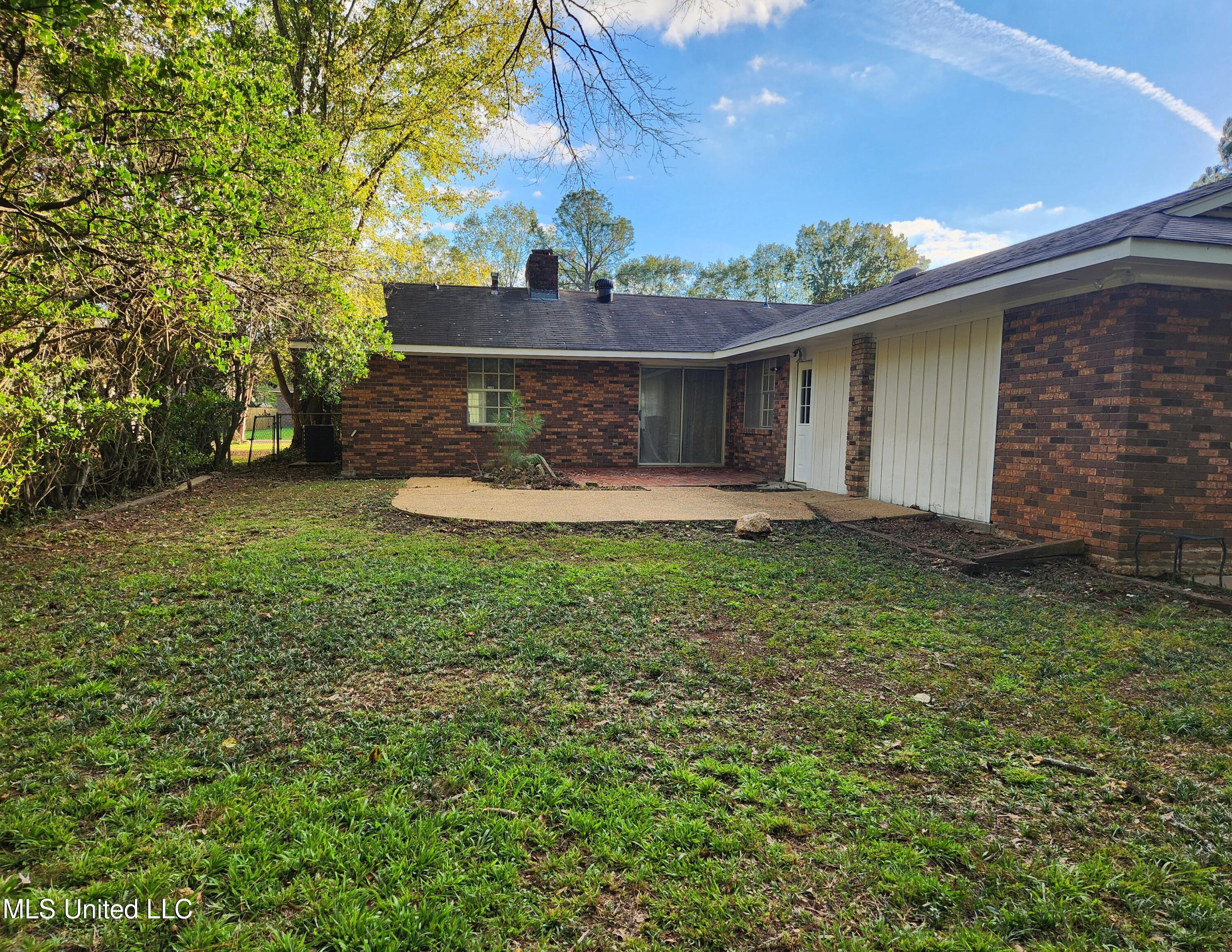 1234 Woodfield Drive, Jackson, Mississippi image 24