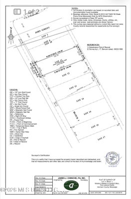 720 RUTH AVE, GULFPORT, MS 39501 - Image 2ea7f8d80ebc2bb09c820c24e1b65b1e/3699629985
