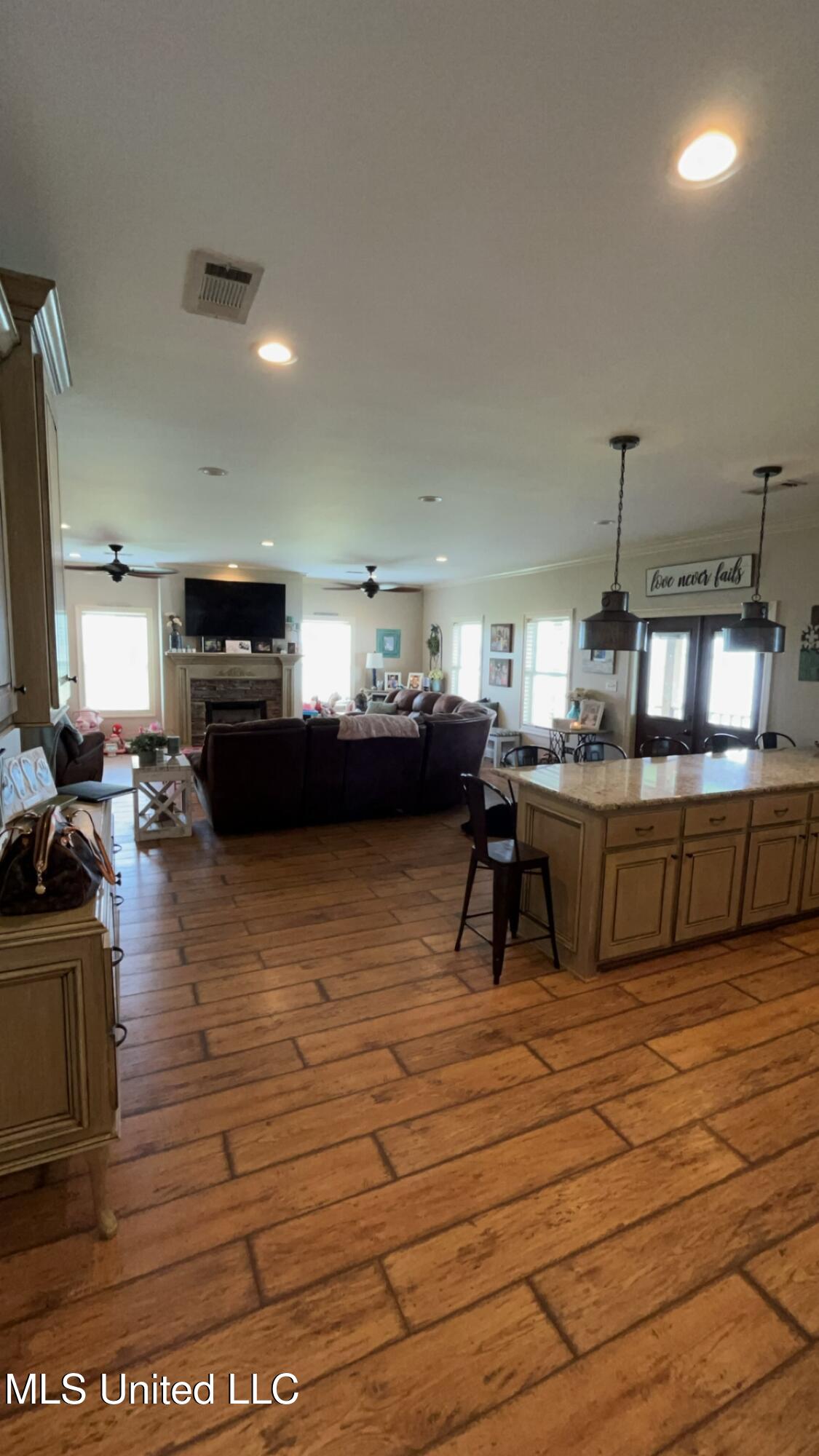 1216 Eagle Lake Shore Road Road, Vicksburg, Mississippi image 18