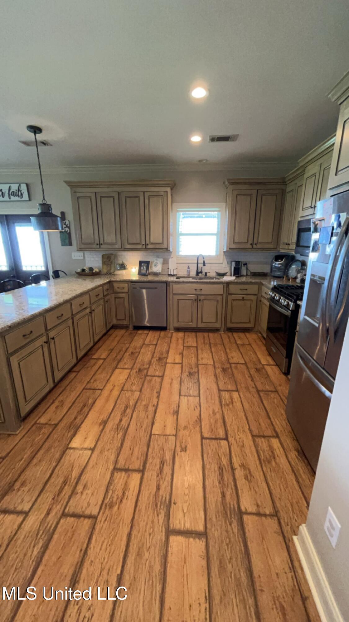 1216 Eagle Lake Shore Road Road, Vicksburg, Mississippi image 43