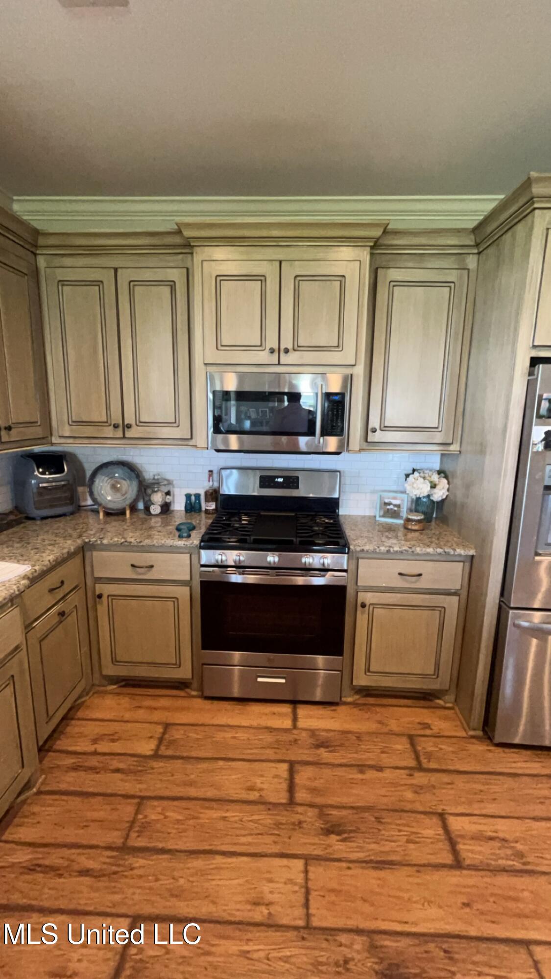 1216 Eagle Lake Shore Road Road, Vicksburg, Mississippi image 15