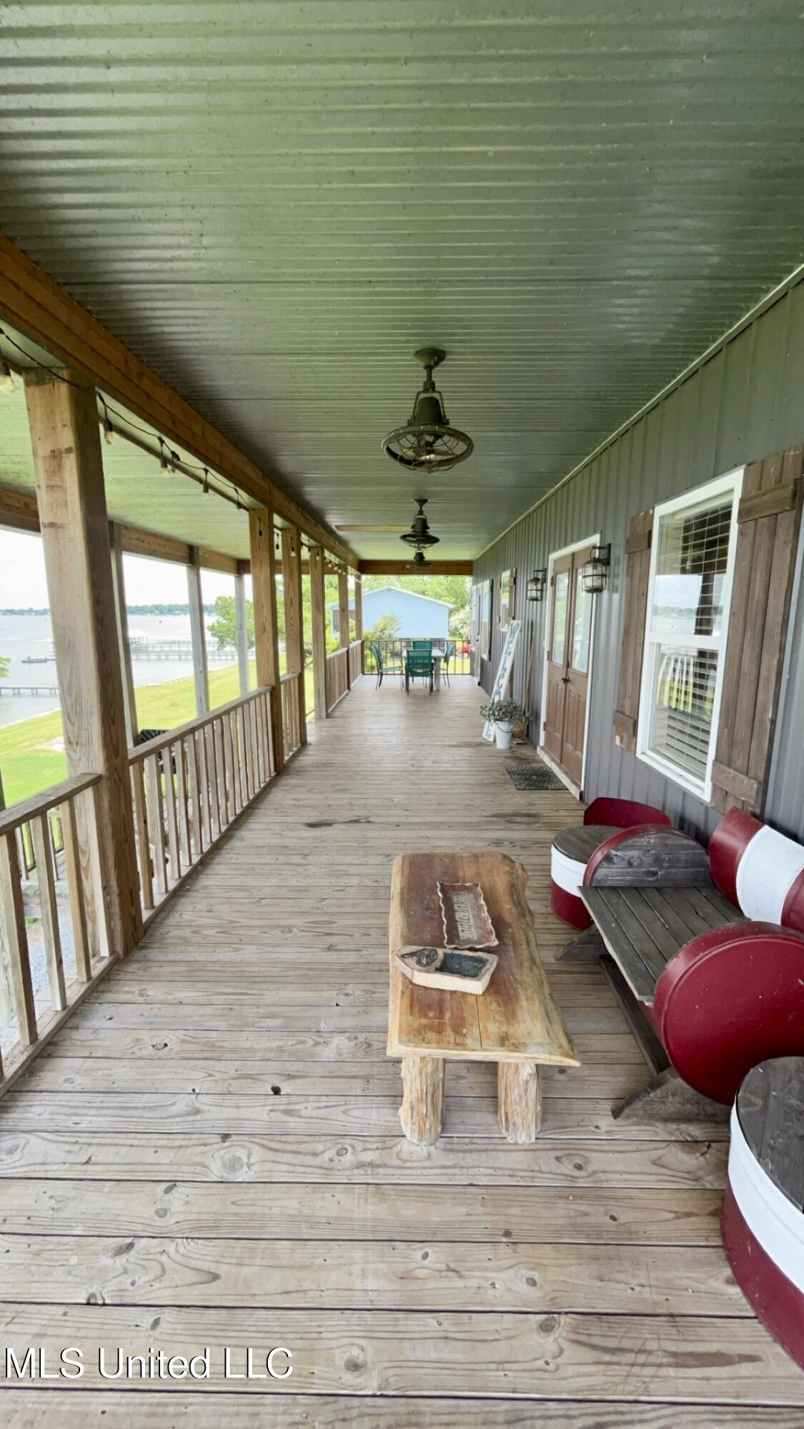 1216 Eagle Lake Shore Road Road, Vicksburg, Mississippi image 45