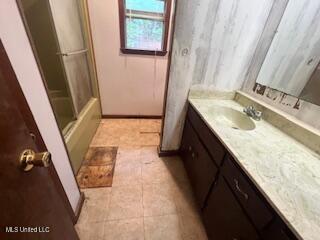 22 Co Rd 223, Bruce, Mississippi image 11