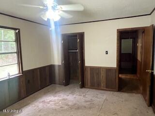 22 Co Rd 223, Bruce, Mississippi image 15