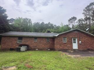 22 Co Rd 223, Bruce, Mississippi image 4