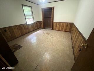 22 Co Rd 223, Bruce, Mississippi image 16