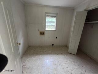 22 Co Rd 223, Bruce, Mississippi image 7