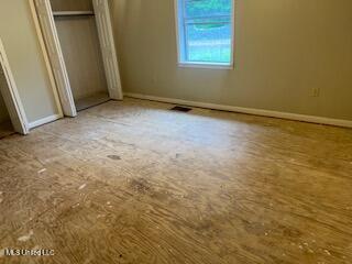 22 Co Rd 223, Bruce, Mississippi image 14