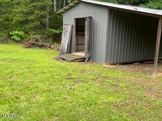 22 Co Rd 223, Bruce, Mississippi image 18