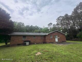 22 Co Rd 223, Bruce, Mississippi image 6