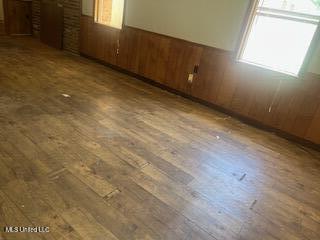 22 Co Rd 223, Bruce, Mississippi image 8